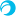 aurus5.ru favicon