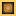 aurveda-kzn.ru favicon