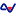 ausavina.ru favicon