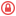ausis.ru favicon