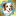 aussiedog.ru favicon