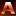 austenitspb.ru favicon