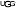 australia-msk.ru favicon