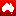 australia.ru favicon