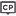 australianwines.ru favicon
