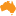 australiasafari.ru favicon