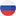 australiatranslations.ru favicon