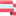 austria-time.ru favicon