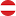 austria-today.at favicon