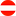 austria-vac.ru favicon