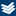 austrian-floors.by favicon