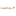austrianairlines.com.ru favicon