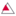 austroflamm.ru favicon