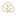 auswood.ru favicon