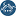 aut-aut.ru favicon