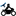 aut-moto.ru favicon