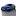 autbar.ru favicon