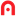 autelstore.ru favicon