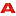 auteltech.kz favicon