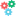 autexp.ru favicon
