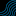 authentica2n.ru favicon
