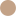 authenticcareer.ru favicon