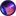 authenticity-club.ru favicon