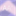 authenticityagency.ru favicon