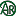 authenticrelating.ru favicon