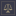 authlawdef.ru favicon