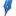 author-club.org favicon