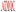 author-edu.ru favicon