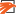 author-msk.ru favicon