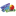 author-school.ru favicon