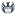 author.today favicon