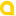 author24referat.ru favicon