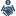 authorbank.ru favicon
