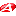 authorbike.ru favicon