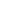 authorgroup.ru favicon