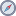 authorstourism.ru favicon