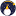 autism-armenia.ru favicon