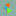 autism-perm.ru favicon