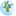autism22.ru favicon