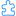 autism38.ru favicon