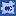 autism71.ru favicon