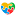 autismcare.ru favicon