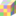 autismjournal.help favicon