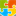 autizm-aura.ru favicon