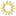 autizm-info.ru favicon