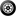 auto--razvitie.ru favicon